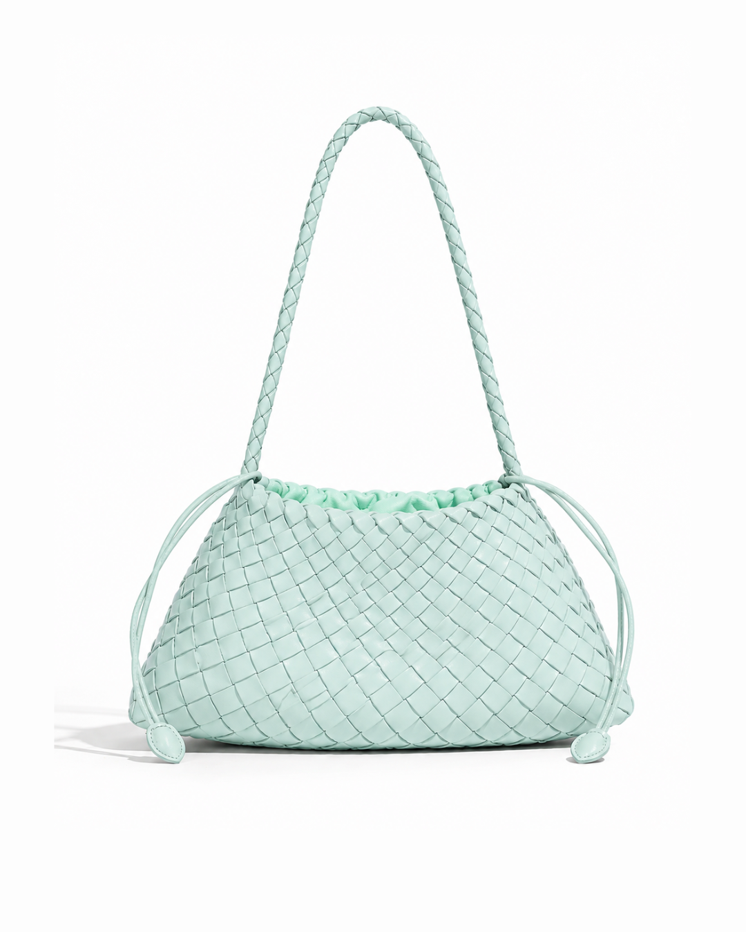 Borsa FLORA