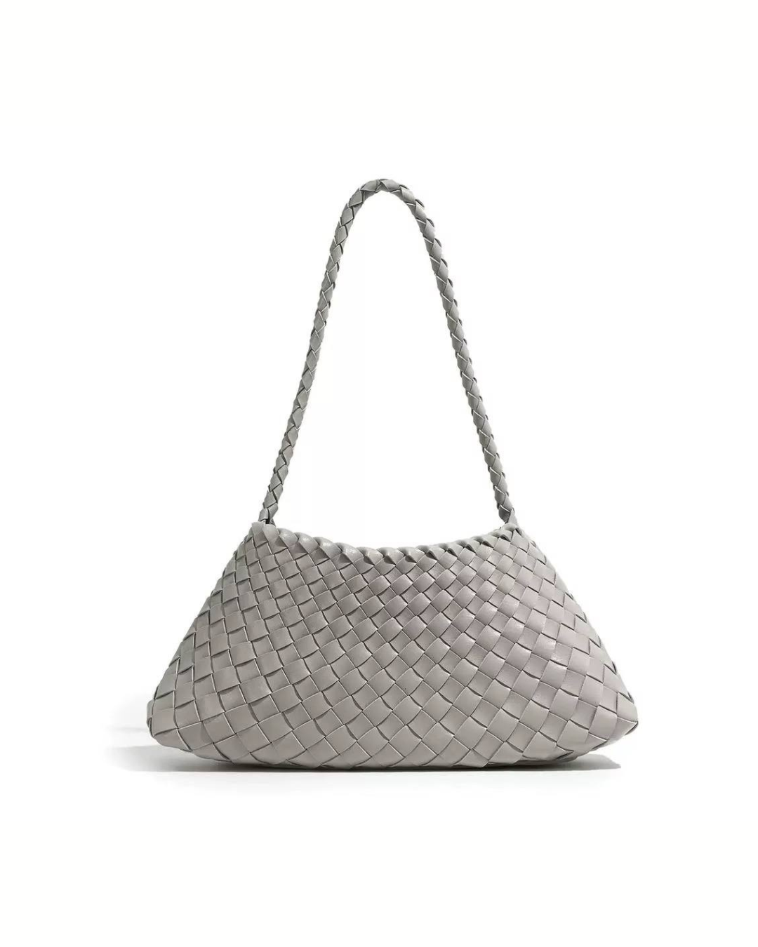 Borsa FLORA