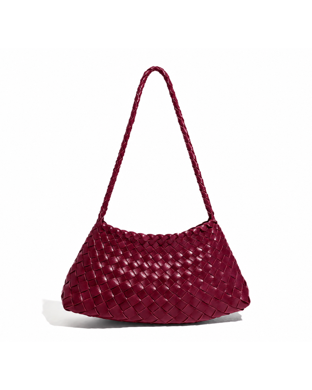 Borsa FLORA
