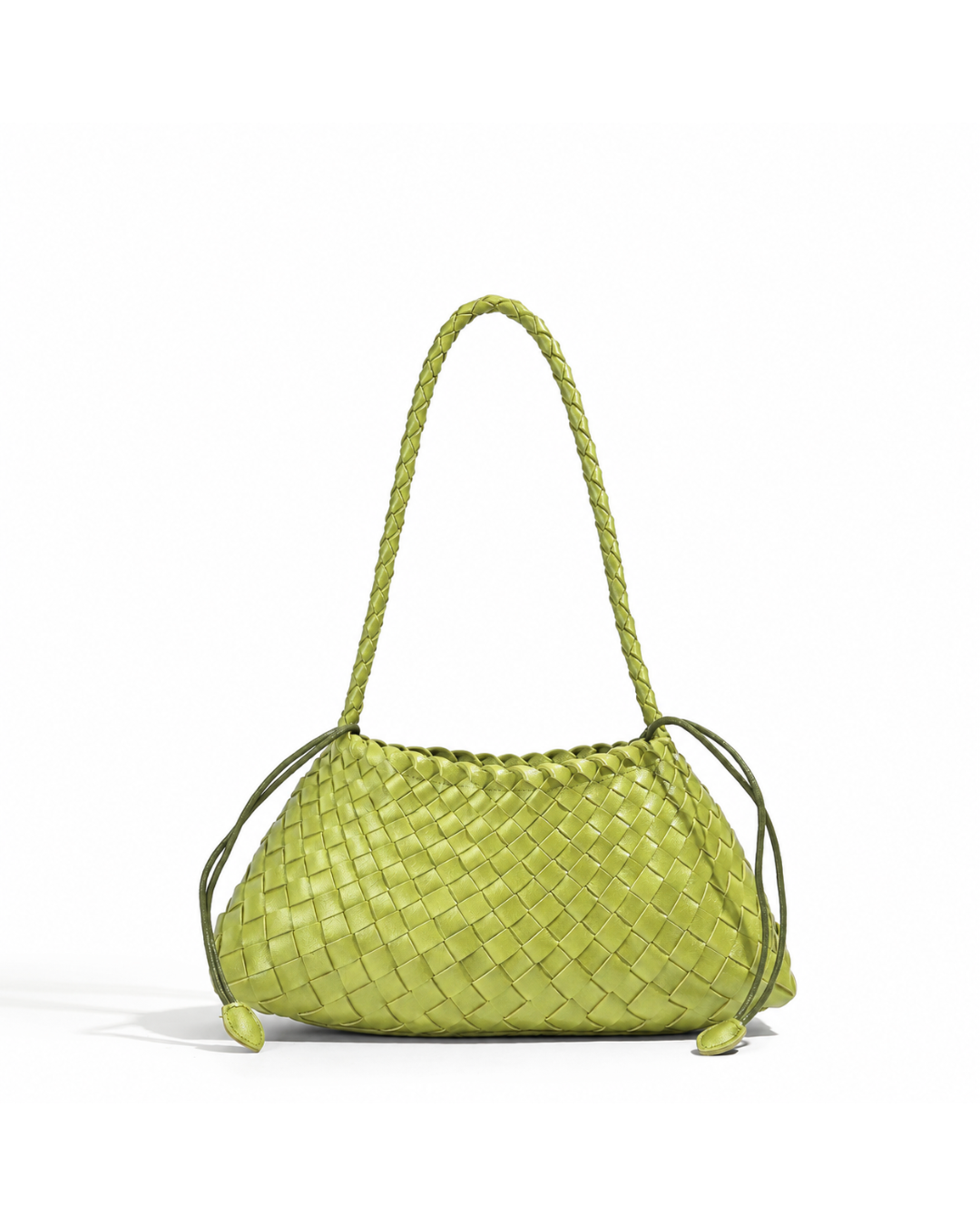Borsa FLORA