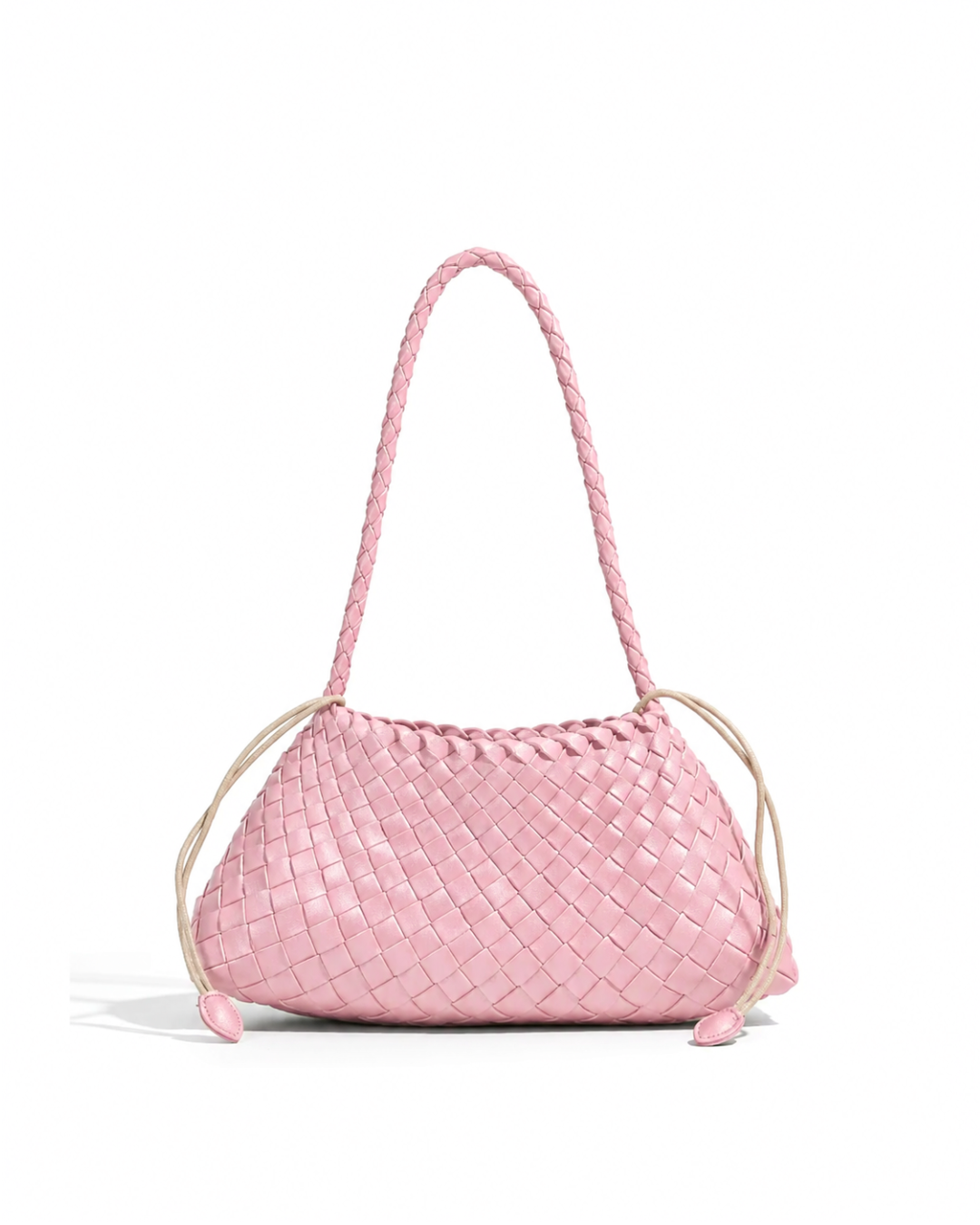 Borsa FLORA