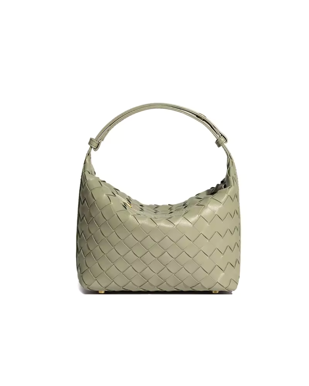 Borsa KIM