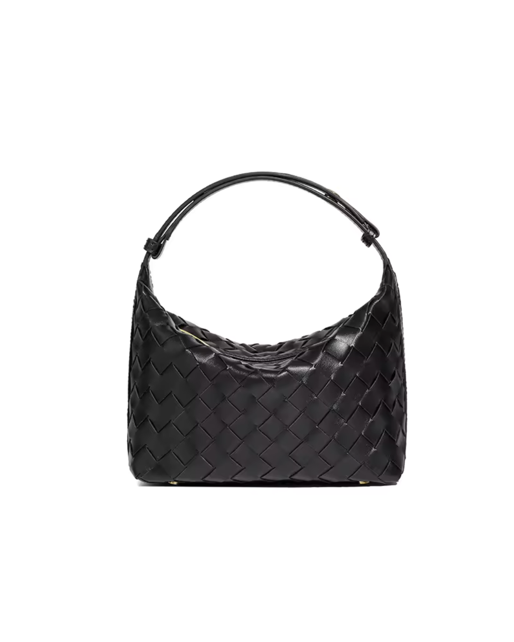 Borsa KIM