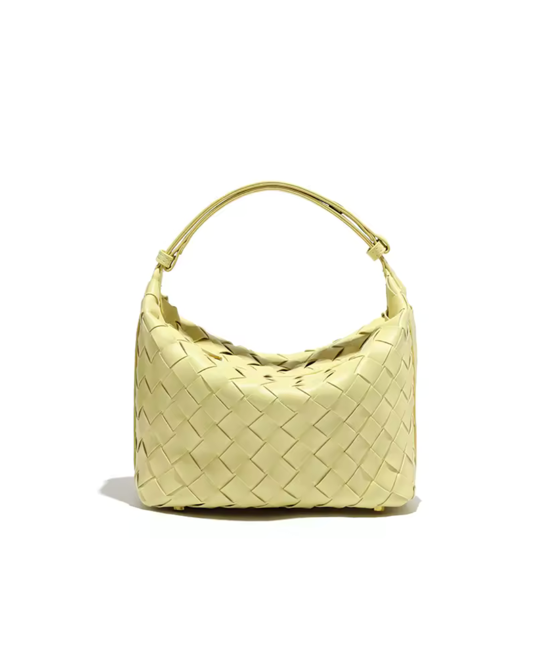 Borsa KIM