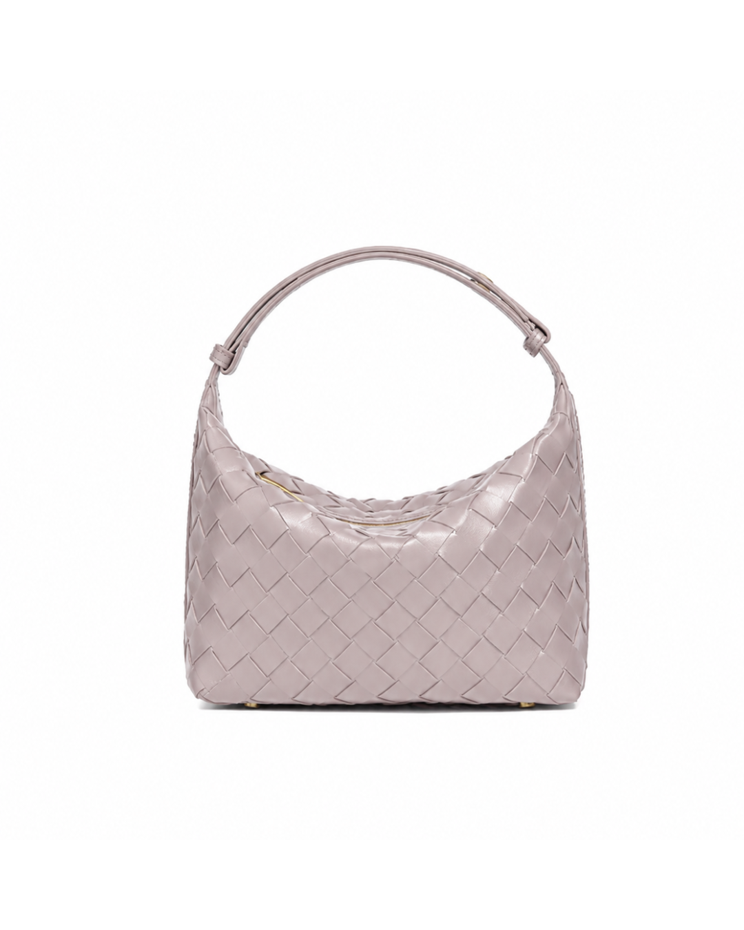 Borsa KIM
