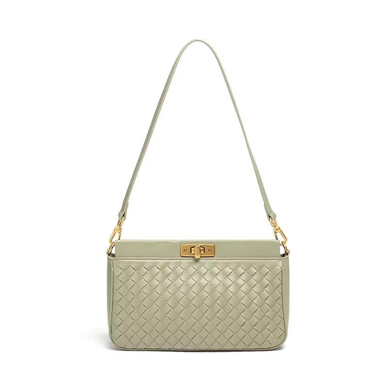 Borsa a spalla - CLARA
