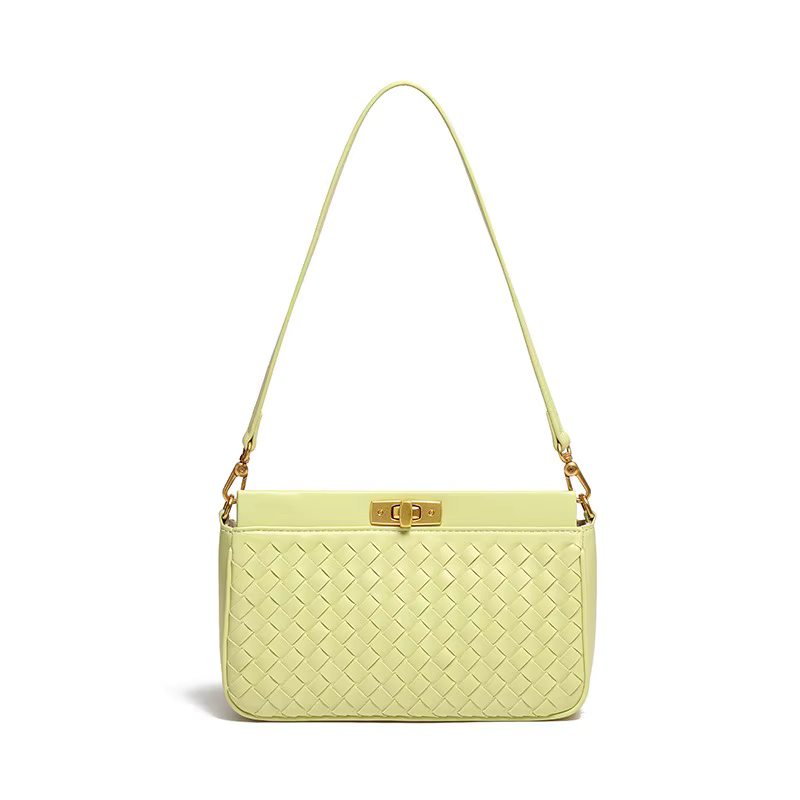 Borsa a spalla - CLARA