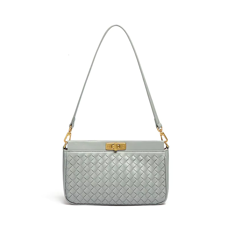Borsa a spalla - CLARA