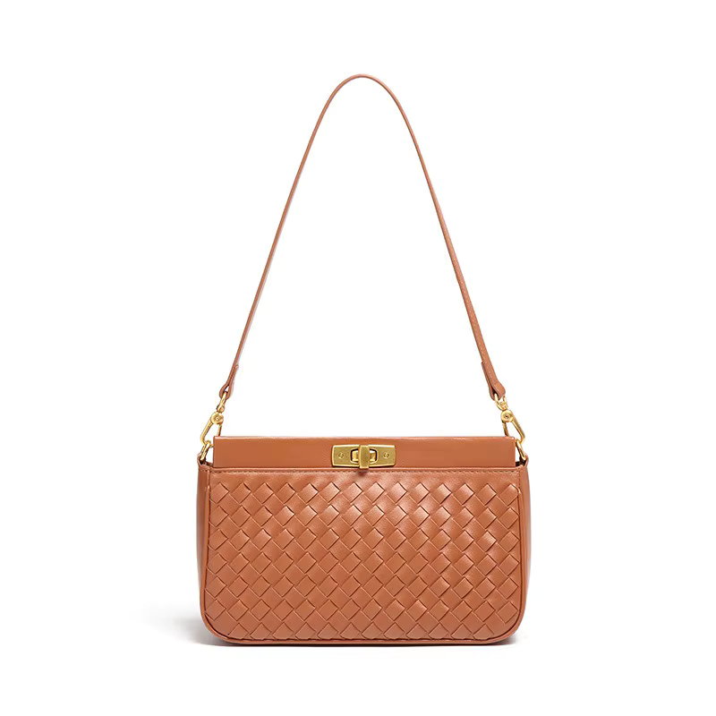 Borsa a spalla - CLARA