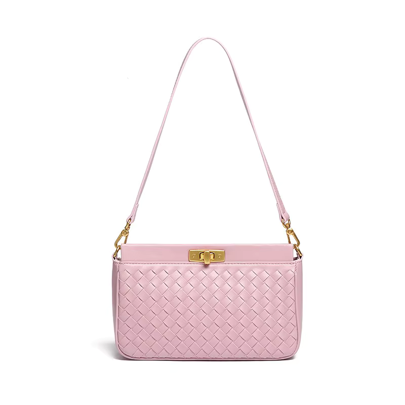 Borsa a spalla - CLARA