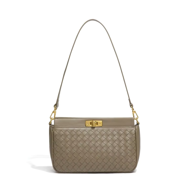Borsa a spalla - CLARA