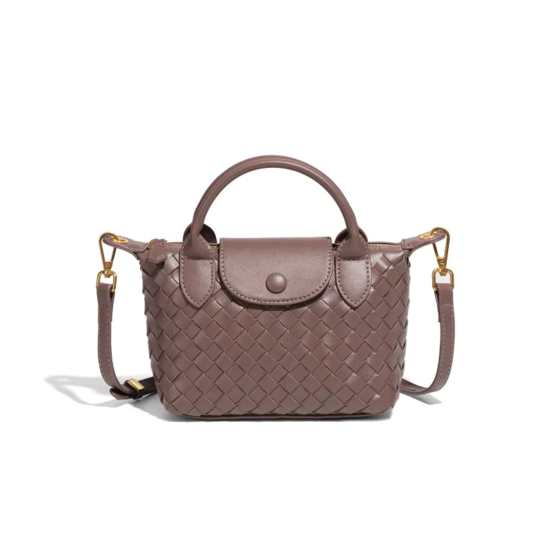 Borsa con tracolla - LILY