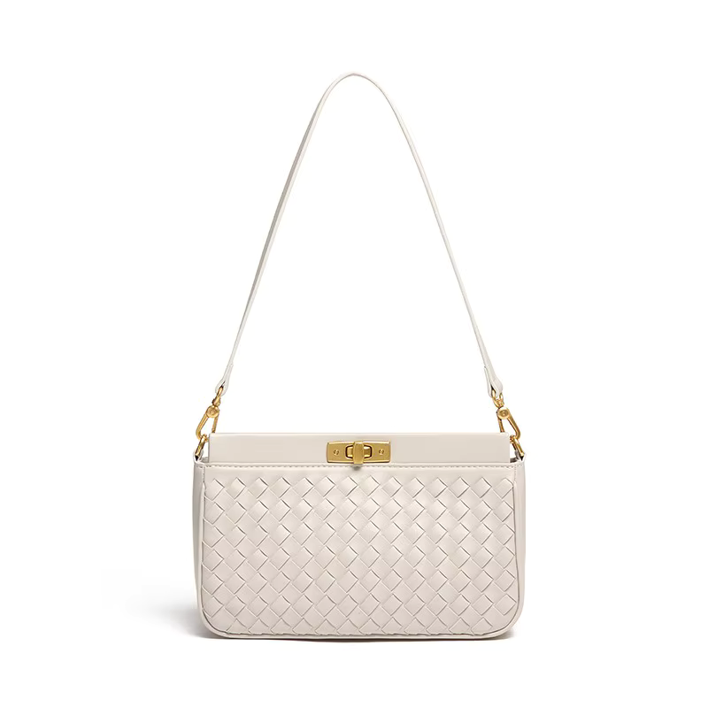 Borsa a spalla - CLARA