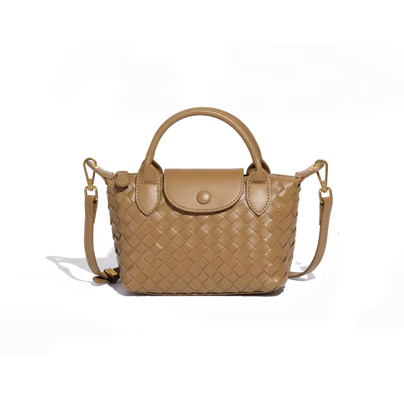 Borsa con tracolla - LILY