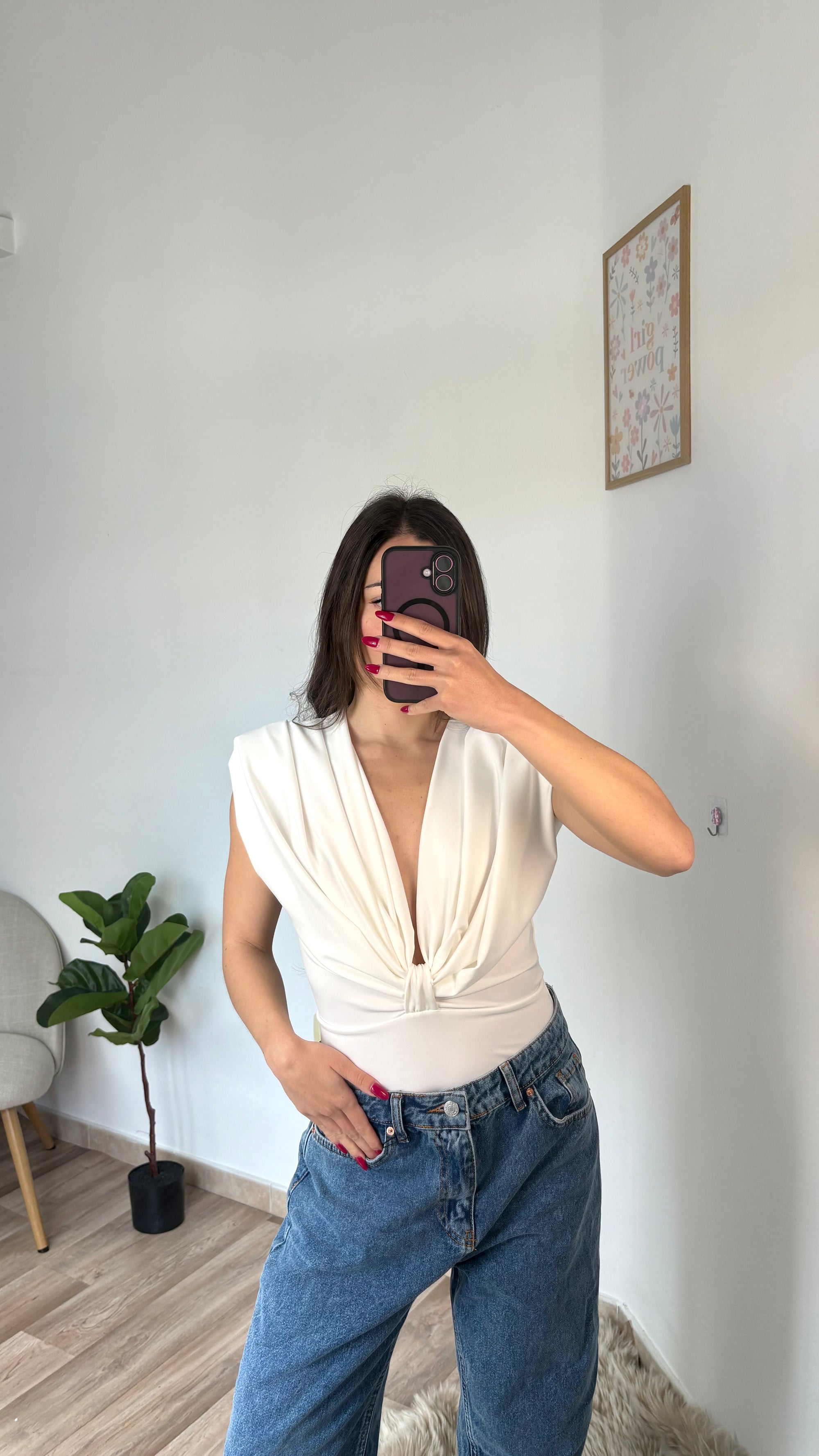 Body Stella