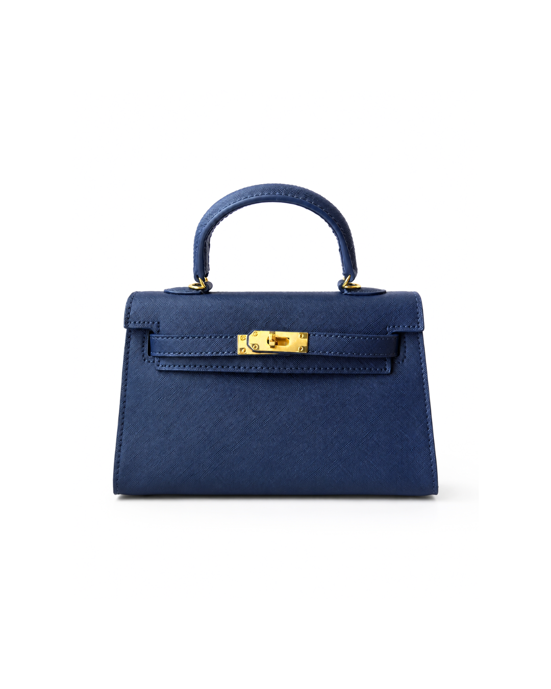 KATE mini 22 cm - saffiano