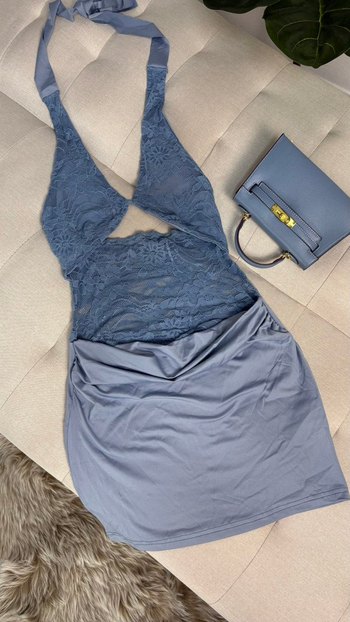 Dress Hannah
