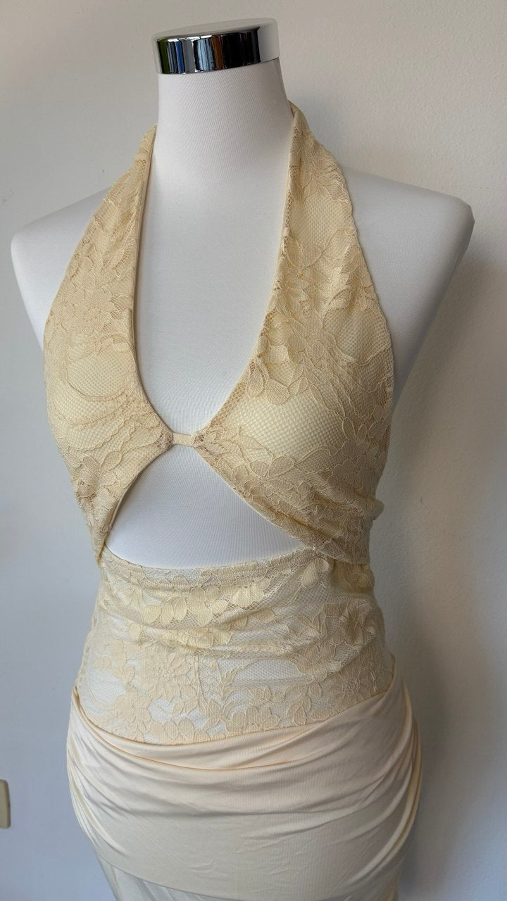 Dress Hannah