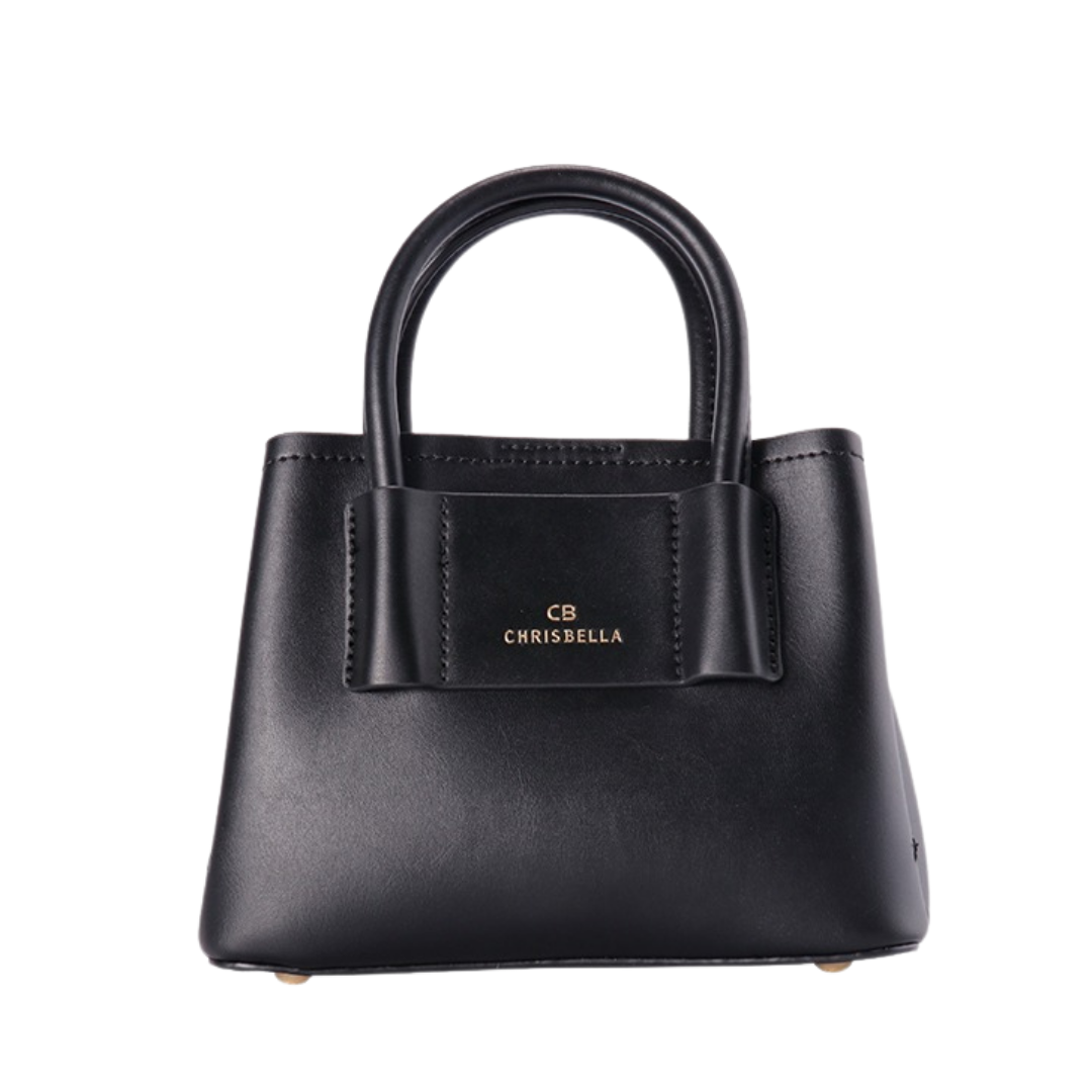 AURORA + KOSTENLOSE WALLET
