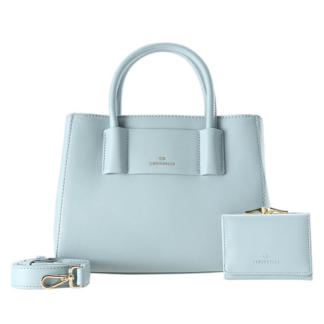 EVA + KOSTENLOSE WALLET 