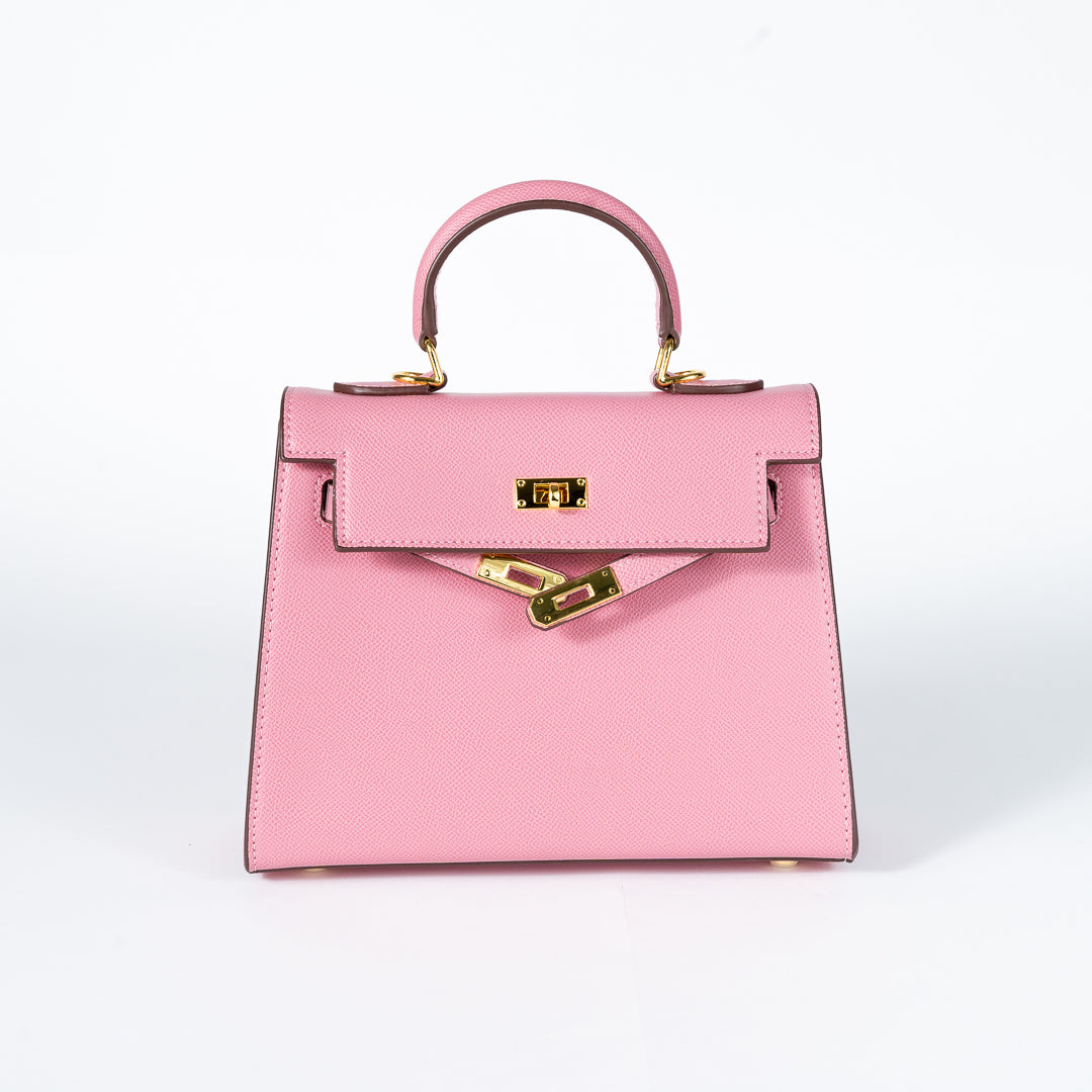 KATE - rosa