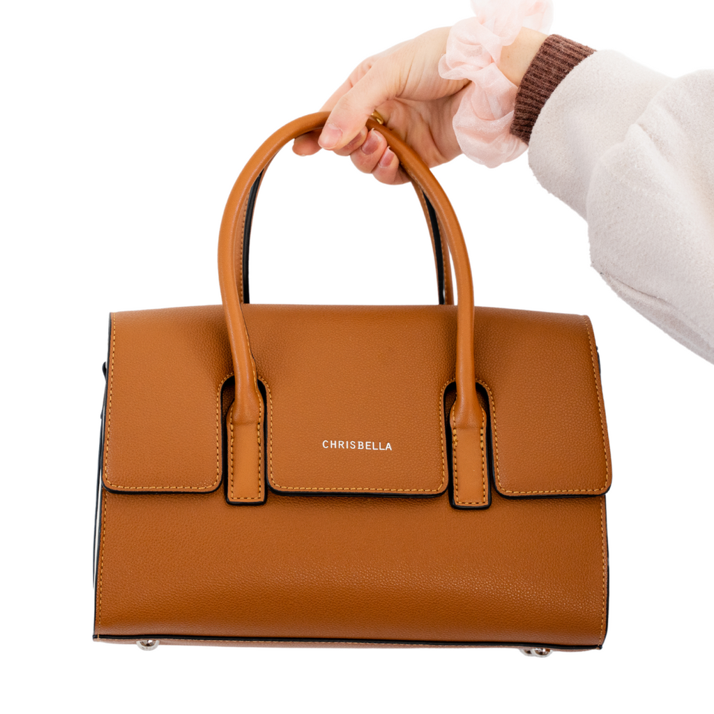 PENELOPE + KOSTENLOSE WALLET 