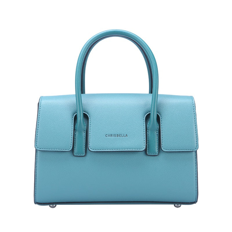 PENELOPE + KOSTENLOSE WALLET 