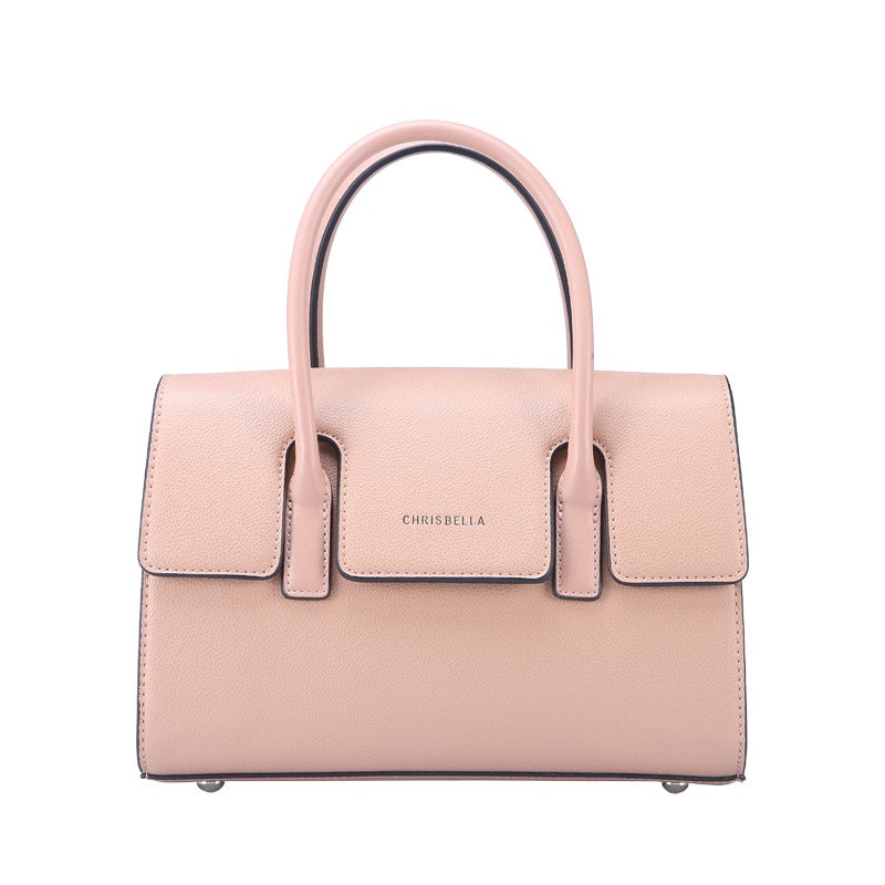 PENELOPE + KOSTENLOSE WALLET 