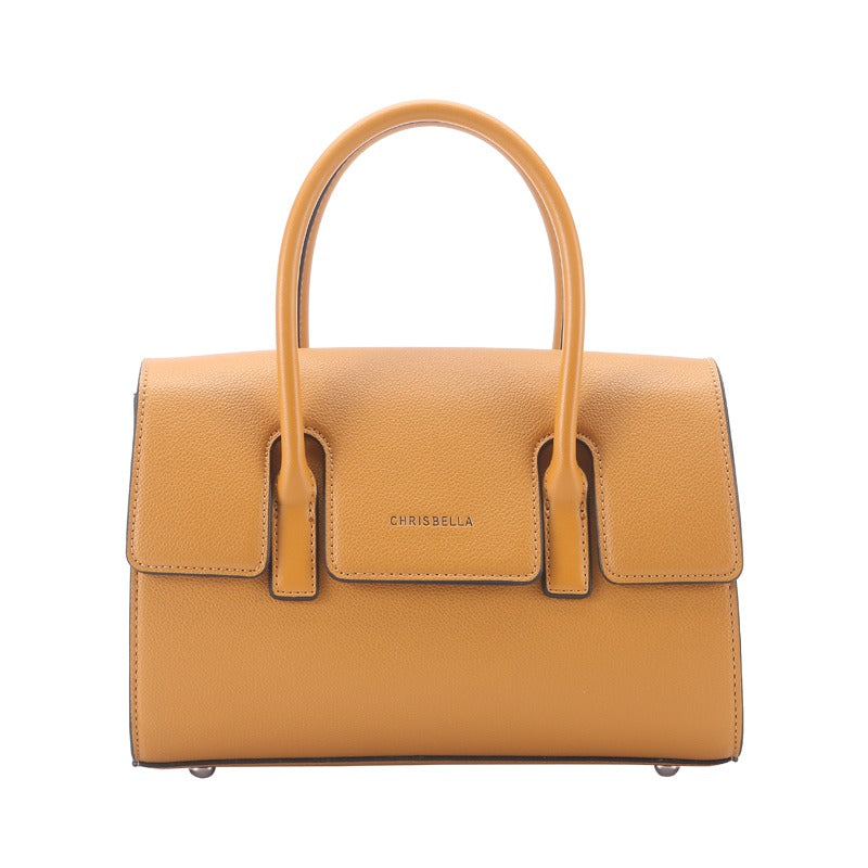PENELOPE + KOSTENLOSE WALLET 