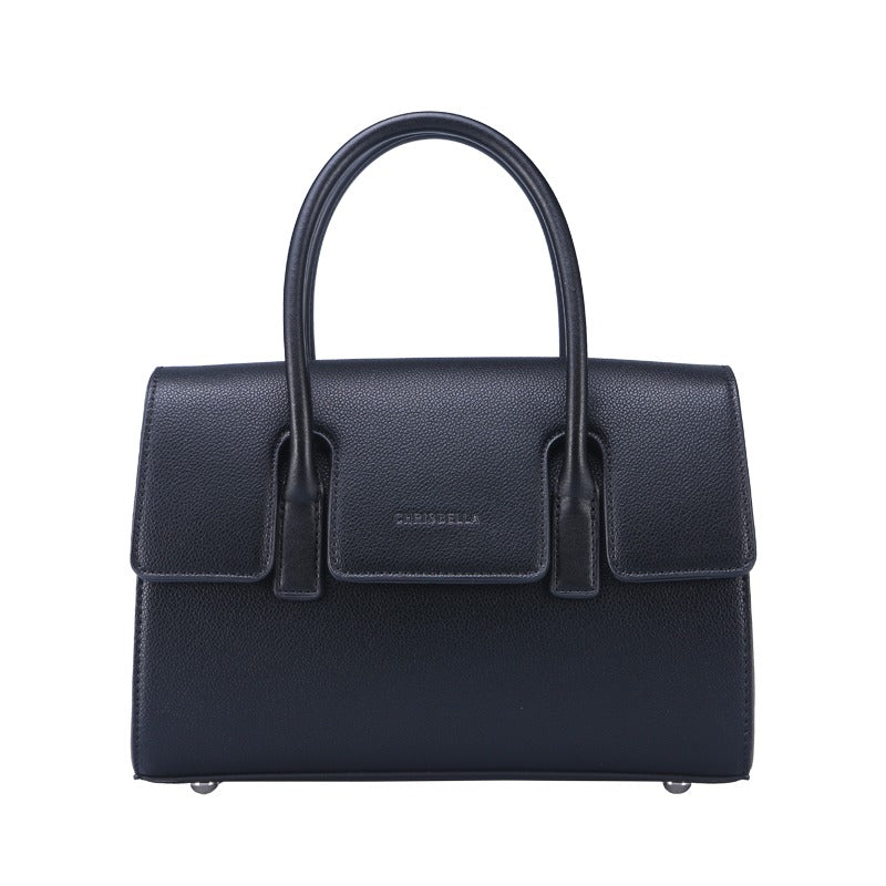PENELOPE + KOSTENLOSE WALLET 