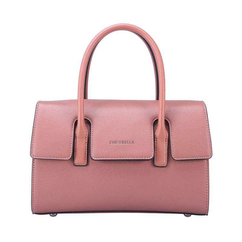 PENELOPE + KOSTENLOSE WALLET 